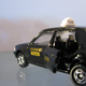 Illustration for article titled Petes Taxi service!